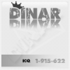   Dinar