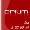   0pium