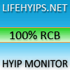   LifeHyips.net