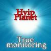   Hyip-Planet