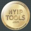   hyiptools.c