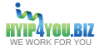   hyip4you