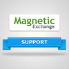   MagneticEx