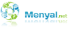   menyalnet