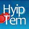 Hyiptem