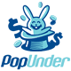   popunderr