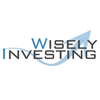   Wisely Investing
