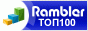 Rambler's Top100